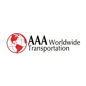 AAA Worldwide Transportation