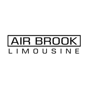 Air Brook Limousine