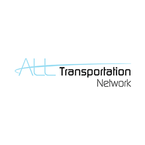 ALL Transportation Network