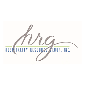 Hospitality Resource Group