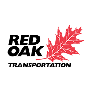 Red Oak Transportation