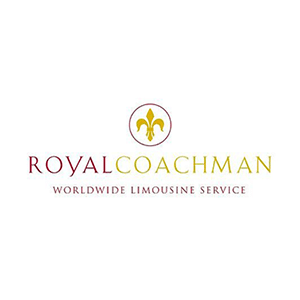 Royal Coachman